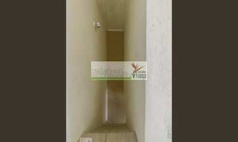 Imagem 6: Casa condomínio boa localização