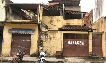 Imagem: Casa Ubá com RGI