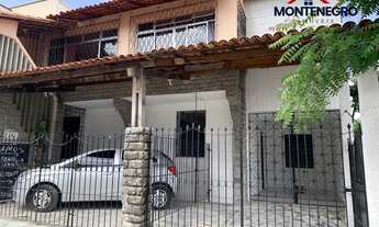 Imagem: Casa para aluguel com 3 quartos em Guararapes