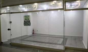 Imagem 2: PORTO ALEGRE - Loja de Shopping/Centro Comercial - CENTRO HISTORICO