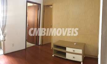 Imagem 5: Apartamento - Botafogo - Campinas