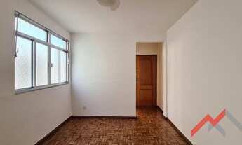 Imagem 4: Apartamento com 3 dormitórios para alugar por R$ 850/mês - Paineiras - Juiz de Fora/MG
