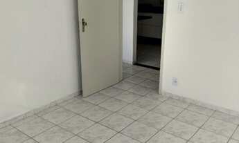 Imagem 6: Apartamento em Pindamonhangaba - SP