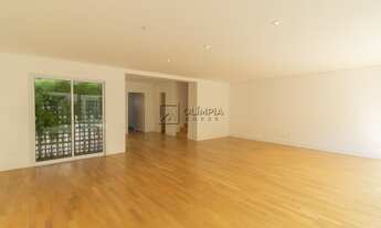 Imagem 5: Venda Casa 3 Dormitórios - 260 m² Jardim Paulistano