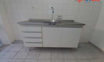 Imagem 6: PIRACICABA - Padrão - Glebas California