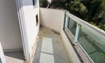 Imagem 6: ALUGUEL Apartamento 2 quartos RECREIO