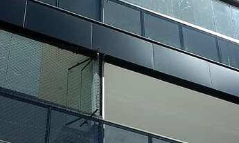 Imagem 5: 3 quartos Jardim Camburi 02 vagas