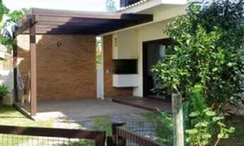 Imagem 3: Casa Geminada para Aluguel em Centro Garopaba-SC - 139