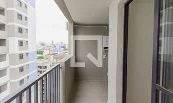 Imagem 5: Apartamento para Aluguel - Centro, 2 Quartos, 60 m2