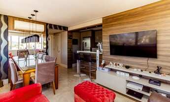 Imagem 3: Porto Alegre - Apartamento Padrão - Petrópolis