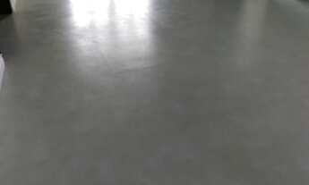 Imagem 7: Aluga-se Casa (sobrado parte superior