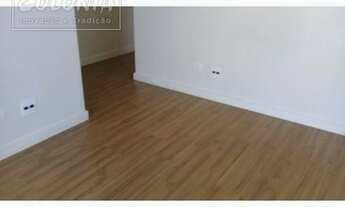 Imagem 7: Santo André - Apartamento Padrão - Vila Alpina