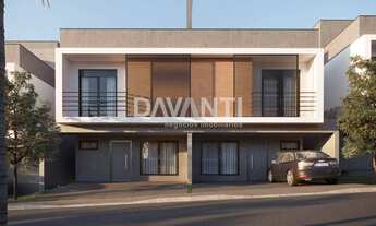 Imagem 2: Casa - Parque Taquaral - Campinas