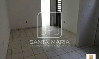 Imagem 6: Casa (sobrado na rua) 4 dormitórios/suite, cozinha planejada