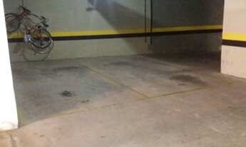 Imagem 5: Apartamento - Ponte Preta - Campinas