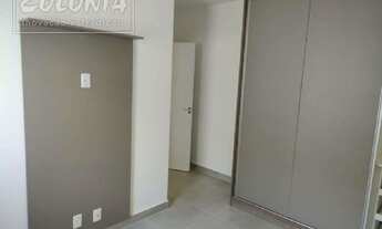 Imagem 1: São Bernardo do Campo - Apartamento Padrão - Centro