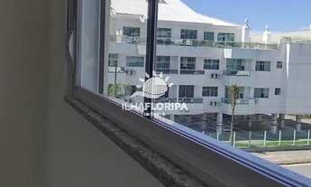 Imagem 4: FLORIANóPOLIS - Apartamento Padrão - Ingleses