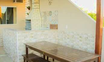 Imagem 5: Alugo casa no Parque Vicente Gonçalves Dias