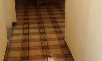 Imagem 6: Apartamento com 1 dormitório, 78 m² - venda por R$ 350.000,00 ou aluguel por R$ 1.470,00/m