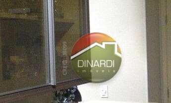 Imagem 6: Apartamento com 2 dormitórios, 54 m² - venda por R$ 275.000 ou aluguel por R$ 1.300/mês