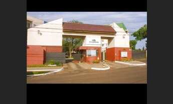 Imagem: MEGA VILA TERREO 1300 REAIS