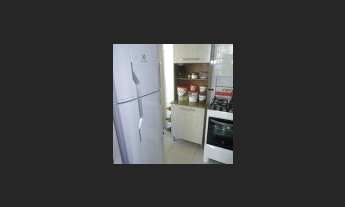 Imagem 7: Lindo apartamento no coração da Barreirinha