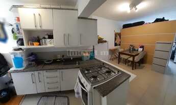 Imagem 3: São Paulo - Apartamento Padrão - Cerqueira César