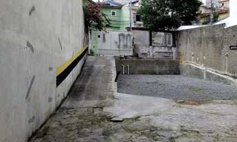 Imagem 5: Venda Commercial / Land Lot Parada Inglesa São Paulo