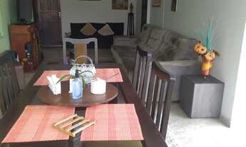 Imagem 4: Vendo excelente apartamento de cobertura