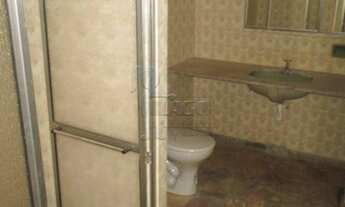 Imagem 7: Comercial Imóvel Comercial em Ribeirão Preto