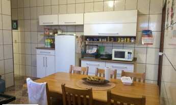 Imagem 7: Queiroz, Casa para venda possui 125 metros quadrados com 2 quartos em Jardim Campinas - SP