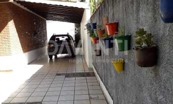 Imagem 2: Casa - Condomínio São Joaquim - Vinhedo