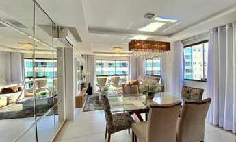 Imagem: CAPãO DA CANOA - Apartamento Padrão