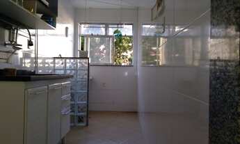 Imagem 7: Pavuna - Apartamento dois quartos