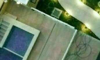 Imagem 3: 3 quartos Jardim Camburi 02 vagas