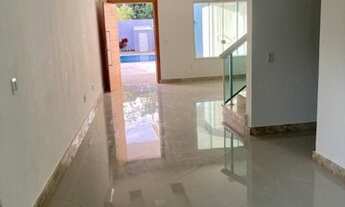 Imagem 7: Casa com 4 dormitórios à venda, 350 m² por R$ 3.500.000,00 - Barra da Tijuca - Rio de Jane