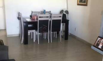 Imagem 3: Jundiaí - Apartamento Padrão - Ponte São João