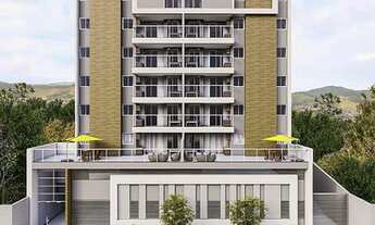 Imagem: Ref. B2480 - Excelente Apartamento Garden