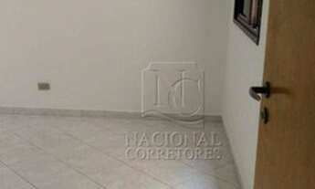 Imagem 16: Apartamento com 2 dormitórios, 65 m² - venda por R$ 350.000,00 ou aluguel por R$ 1.200,00
