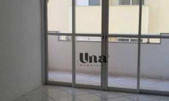 Imagem 3: Apartamento no centro próximo avenida Higienópolis com 1 dormitório à venda, 55 m² por R