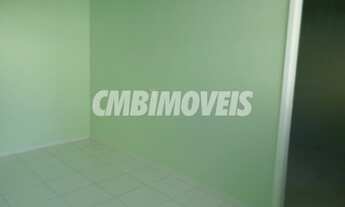 Imagem 7: Casa - Jardim Flamboyant - Campinas