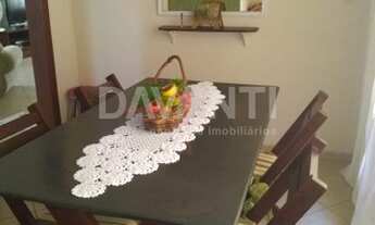 Imagem 6: Casa - Jardim dos Manacás - Valinhos