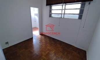 Imagem: Ótimo quarto e sala em Ipanema!