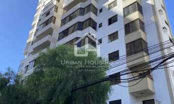 Imagem 2: Apartamento No Jardim Goiás