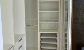 Imagem 11: Santana de Parnaíba - Casa de Condomínio - Tamboré 10