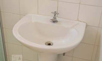 Imagem 3: Apartamento para Aluguel - Casa Verde, 2 Quartos, 65 m2