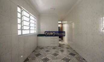 Imagem 6: Sobrado com 4 dormitórios para alugar, 260 m² por R$ 4.050,00/mês - Mooca - São Paulo/SP