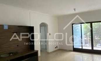 Imagem: Apartamento em Santos