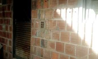 Imagem 4: Casa Casa com 2 dormitórios