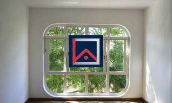 Imagem 5: Apartamento Venda Perdizes 94 m² 3 Dormitórios